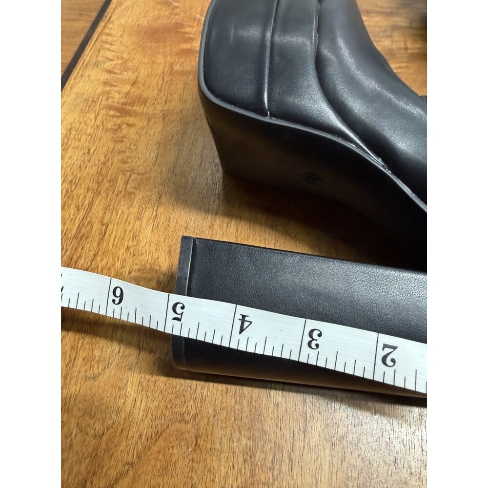 Unavailable - Picture 8 of 8